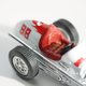 Illustration for article titled HotWheels 100% Vintage Racing Series 1/64 #3 - Project Bruce Meyer Collection #2 - The Agajanian Special